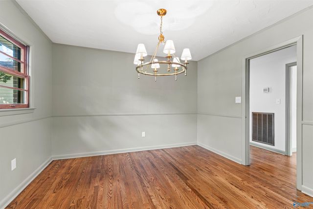 79 Baldwin Road, Decatur, AL 35603
