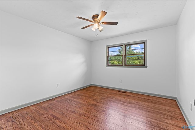 79 Baldwin Road, Decatur, AL 35603