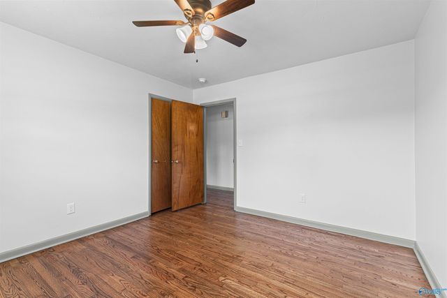 79 Baldwin Road, Decatur, AL 35603