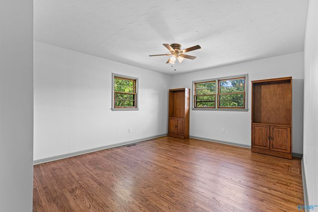 79 Baldwin Road, Decatur, AL 35603