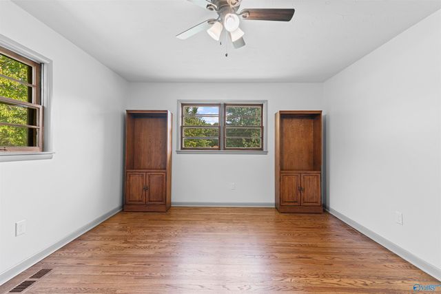 79 Baldwin Road, Decatur, AL 35603