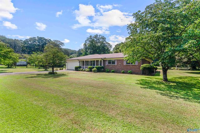 79 Baldwin Road, Decatur, AL 35603
