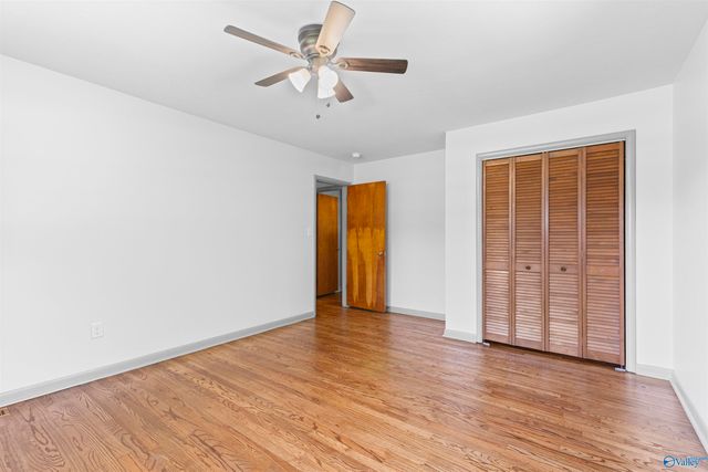 79 Baldwin Road, Decatur, AL 35603