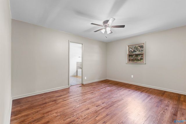 79 Baldwin Road, Decatur, AL 35603