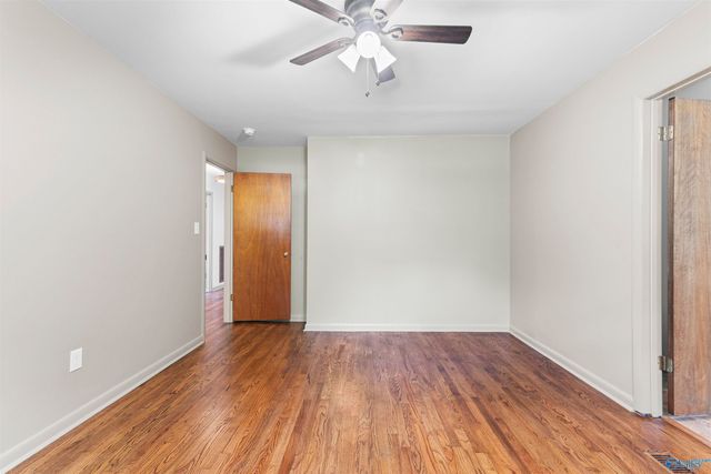 79 Baldwin Road, Decatur, AL 35603