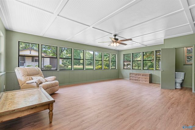 79 Baldwin Road, Decatur, AL 35603