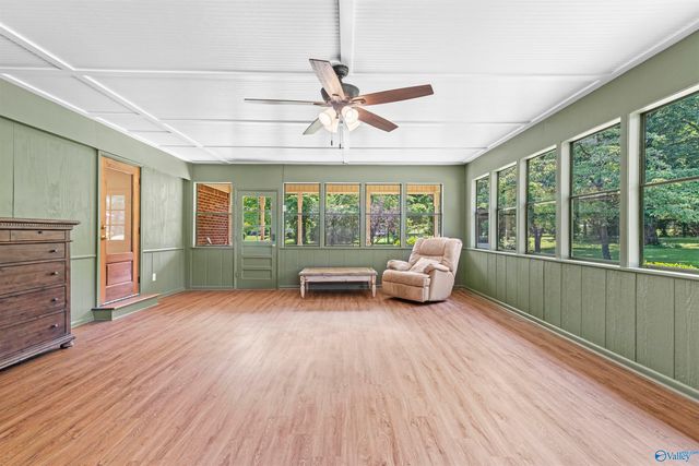 79 Baldwin Road, Decatur, AL 35603