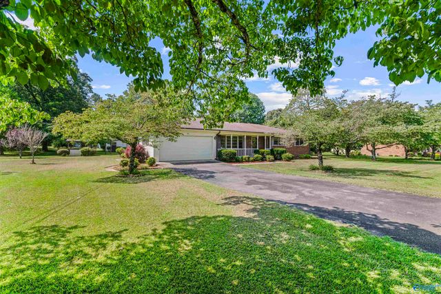 79 Baldwin Road, Decatur, AL 35603