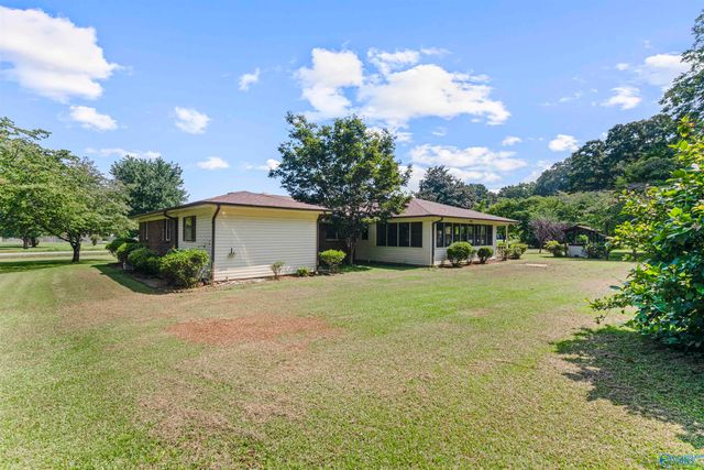 79 Baldwin Road, Decatur, AL 35603