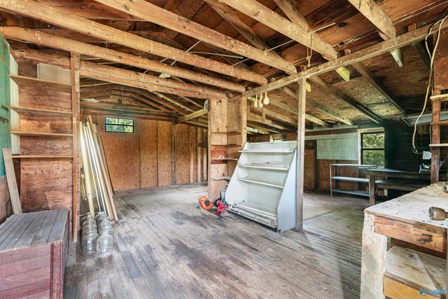 79 Baldwin Road, Decatur, AL 35603