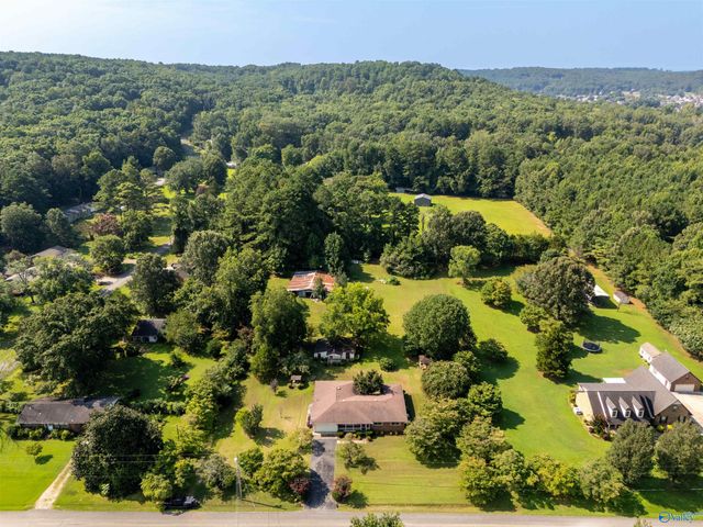 79 Baldwin Road, Decatur, AL 35603