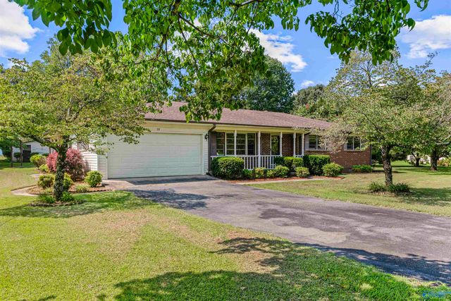 79 Baldwin Road, Decatur, AL 35603