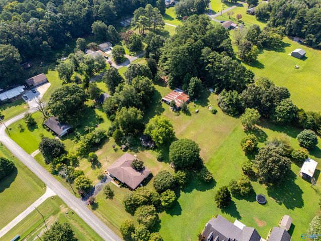 79 Baldwin Road, Decatur, AL 35603