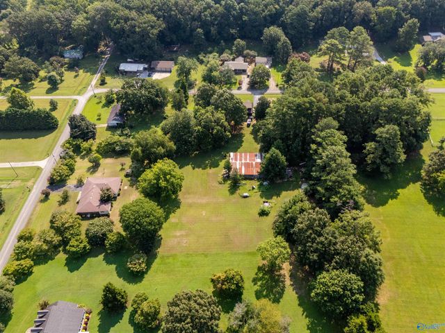 79 Baldwin Road, Decatur, AL 35603