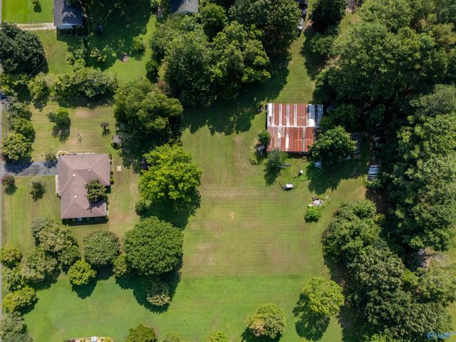 79 Baldwin Road, Decatur, AL 35603