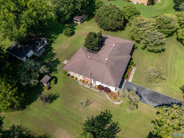79 Baldwin Road, Decatur, AL 35603