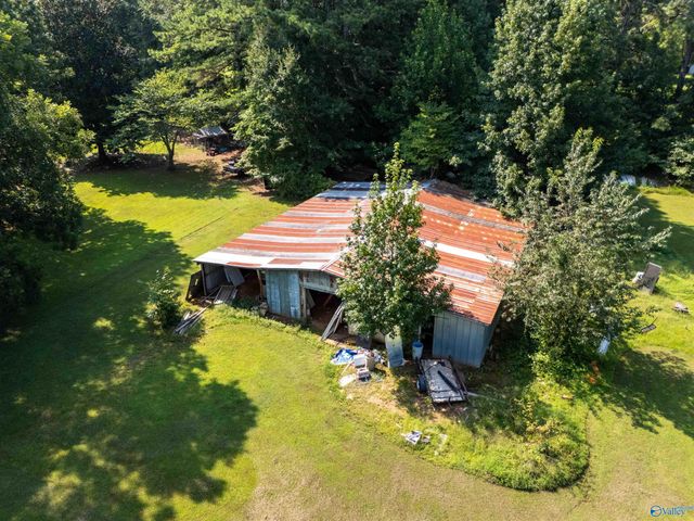 79 Baldwin Road, Decatur, AL 35603