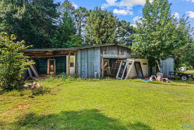 79 Baldwin Road, Decatur, AL 35603