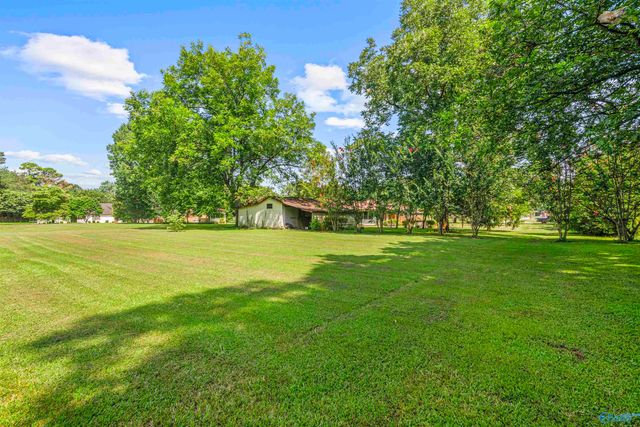 79 Baldwin Road, Decatur, AL 35603