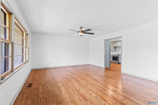 79 Baldwin Road, Decatur, AL 35603