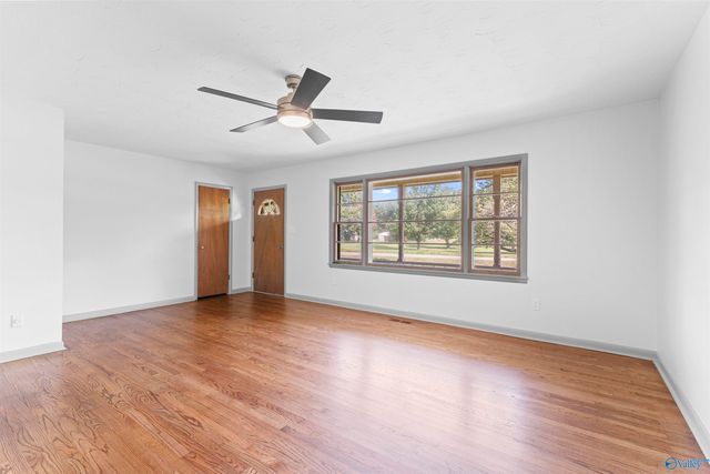 79 Baldwin Road, Decatur, AL 35603