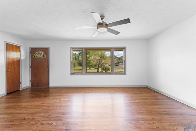 79 Baldwin Road, Decatur, AL 35603