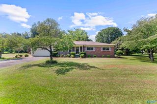79 Baldwin Road, Decatur, AL 35603