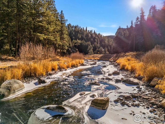 2069 US Highway 34, Drake, CO 80515