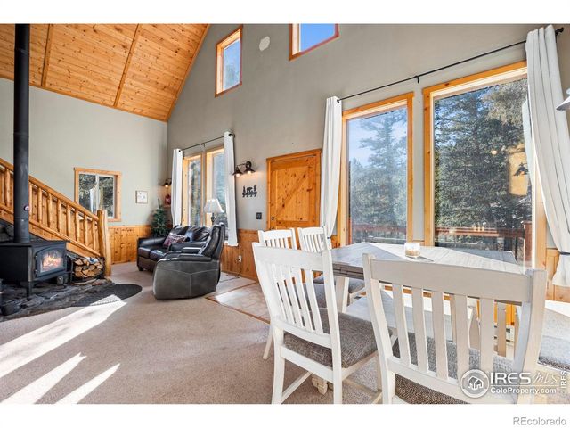 2069 US Highway 34, Drake, CO 80515