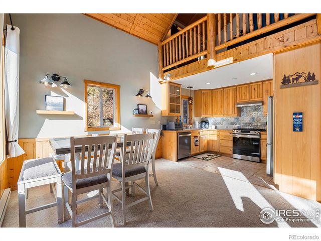 2069 US Highway 34, Drake, CO 80515