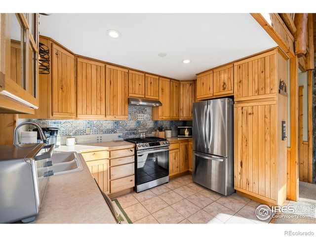 2069 US Highway 34, Drake, CO 80515