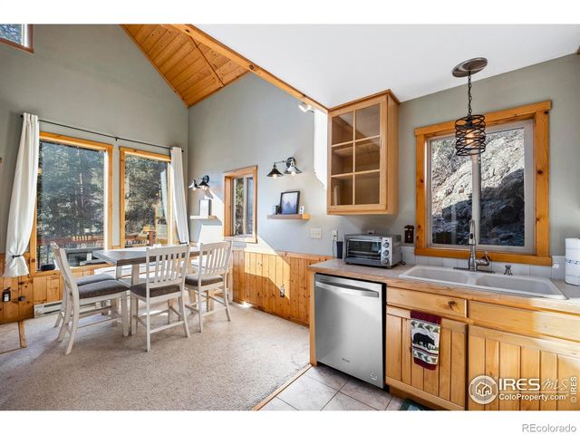 2069 US Highway 34, Drake, CO 80515