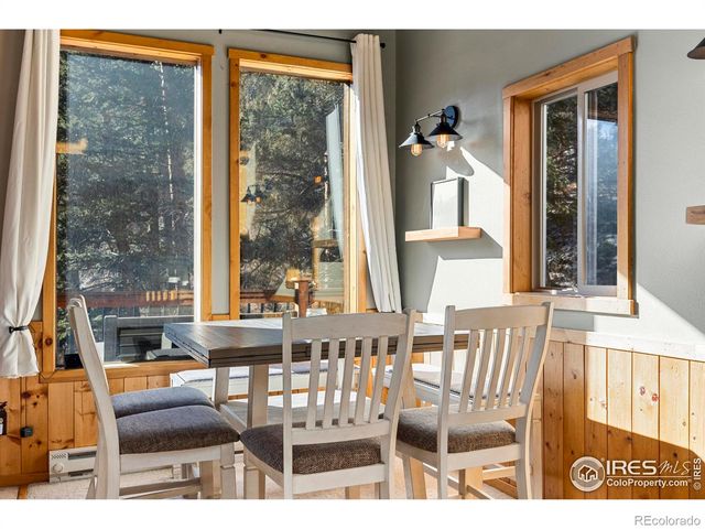 2069 US Highway 34, Drake, CO 80515