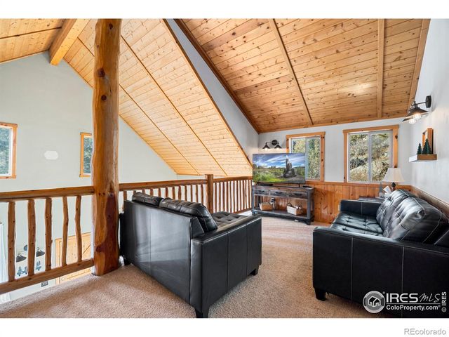 2069 US Highway 34, Drake, CO 80515