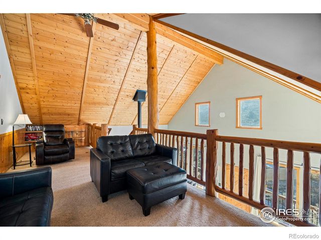 2069 US Highway 34, Drake, CO 80515