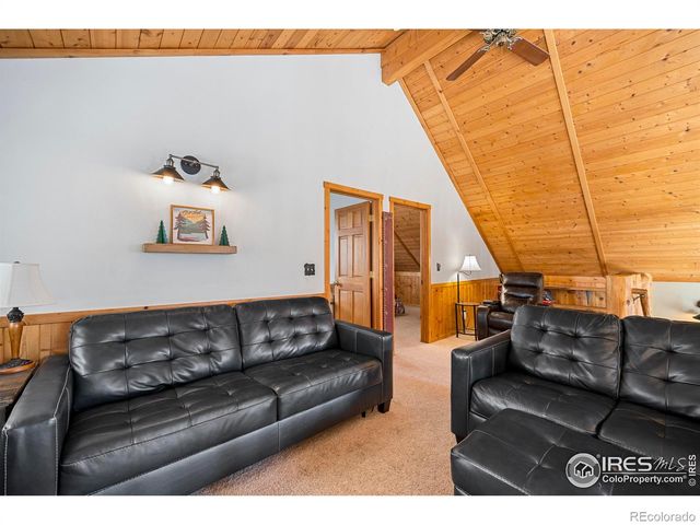 2069 US Highway 34, Drake, CO 80515