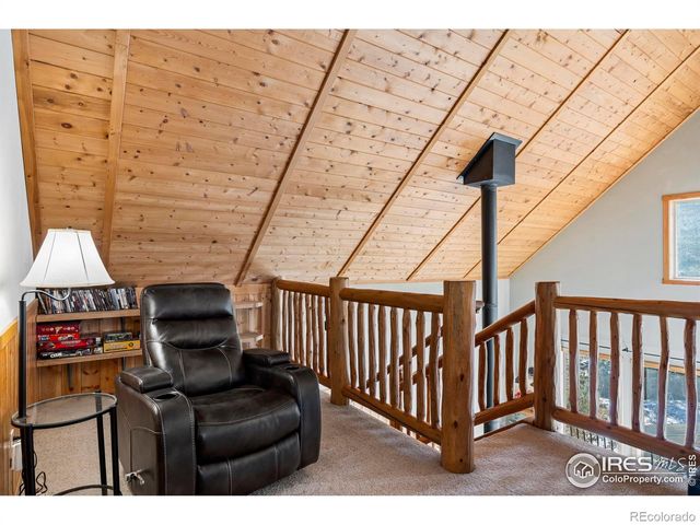 2069 US Highway 34, Drake, CO 80515