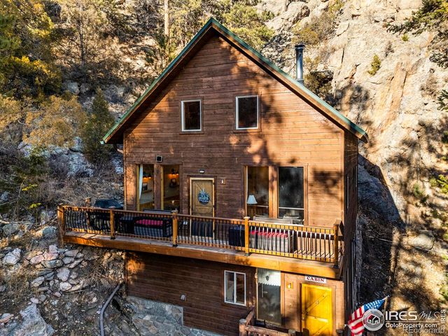 2069 US Highway 34, Drake, CO 80515