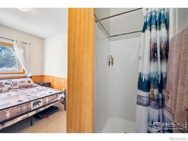 2069 US Highway 34, Drake, CO 80515