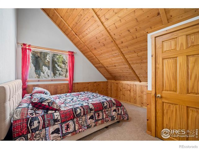 2069 US Highway 34, Drake, CO 80515