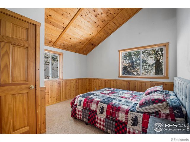 2069 US Highway 34, Drake, CO 80515