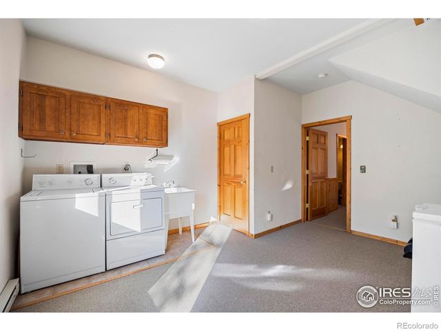 2069 US Highway 34, Drake, CO 80515