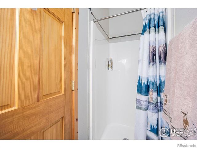 2069 US Highway 34, Drake, CO 80515