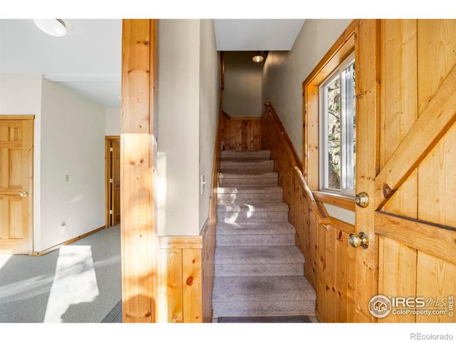 2069 US Highway 34, Drake, CO 80515