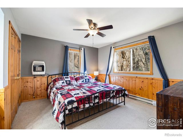 2069 US Highway 34, Drake, CO 80515