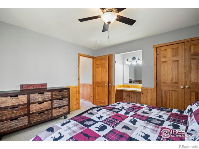 2069 US Highway 34, Drake, CO 80515