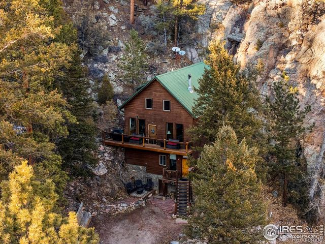 2069 US Highway 34, Drake, CO 80515