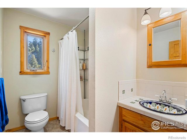 2069 US Highway 34, Drake, CO 80515