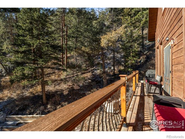 2069 US Highway 34, Drake, CO 80515