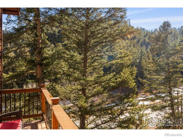 2069 US Highway 34, Drake, CO 80515